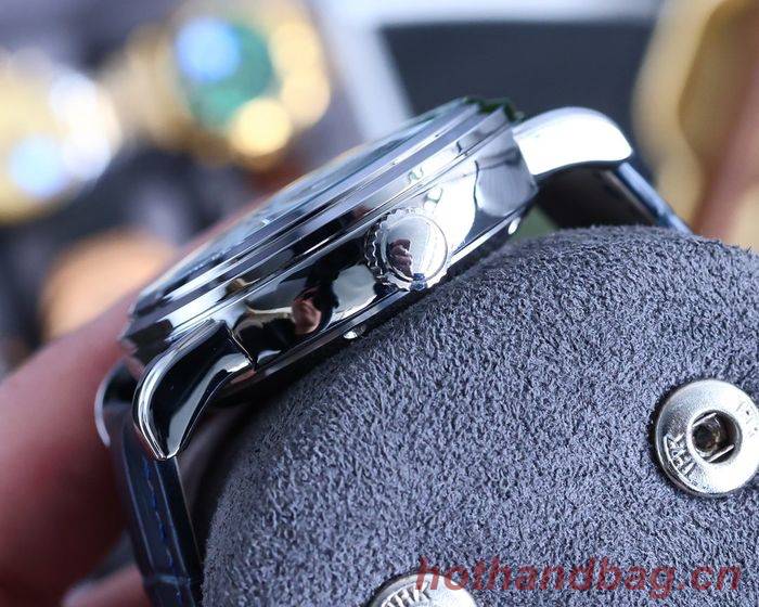 Patek Philippe Watch PPW00072 Patek Philippe Watch PPW00072